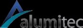 Fencing Lillimur - Alumitec